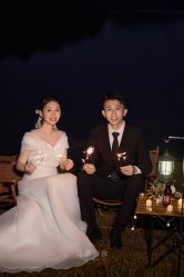 -花漾摄影优选工作室(东莞原创作品店)