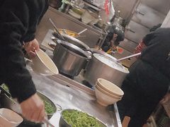 -易裕和·长沙米粉(友谊路店)