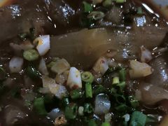 -好吃狗凉糕总店