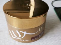 android_upload_pic-北国超市(长江店)