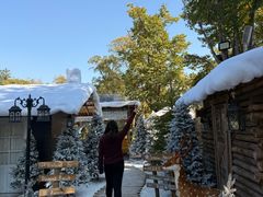 -HERRE·FARM 赫尔露营农场·团建聚会包场