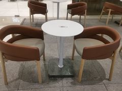 -奈雪的茶(石家庄万象城店)