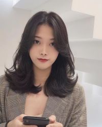 -悠巷形象设计