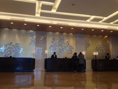 -国家会议中心大酒店