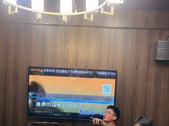 -老班长大酒店(海关大楼店)