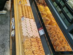 -汪保来(杭州解放路店)