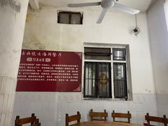 -大赤坎肥仔强烧味海鲜餐厅(大赤坎店)