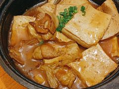 -子霖南山鲜虾面(南山总店)