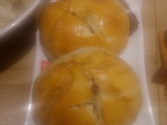 -琴岛顺天馄饨(乐客城店)