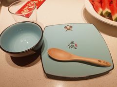 -局气 烤鸭·北京菜(武清店)