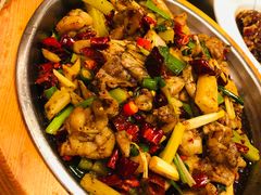 -川外川(星海店)