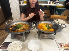 -谭仔米线(皇庭广场店)