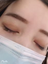 -ZX·美睫设计师汇聚店