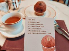 -Angelina安吉丽娜(恒隆广场店)