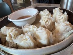 烧卖-状元楼(金溪路店)