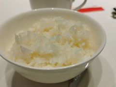-好友缘酒家(会展中心店)