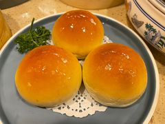烧鹅餐包-点都德(北京路贰店)