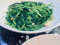 -吴记富苑(朝阳店)