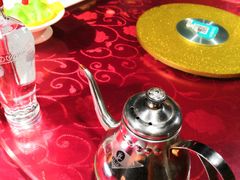-闻香阁·清真(光荣道店)