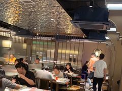 -野妹火锅(龙岗店)