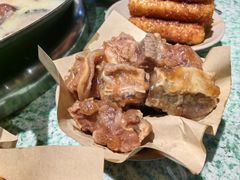 -五里关火锅(牛市口店)