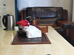 紅燒翅-金泰食府(竹园店)