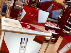 -王权免税店(普吉市区店)