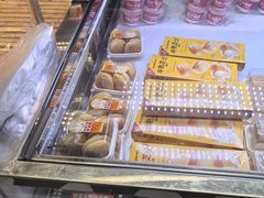 -味多美蛋糕(新和平里店)