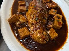 -小乐荟私房菜(宁海里店)
