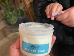 -金稼园·金平湖农家菜