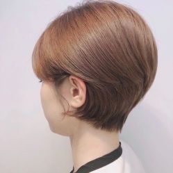 -MY HAIR ARDOR