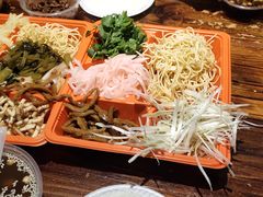 -杨姨妈丝娃娃(花果园店)