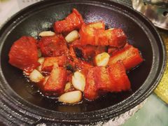 -庐州太太(南七里店)
