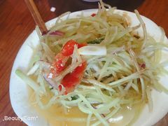 -三厂烩羊肉(五龙口店)
