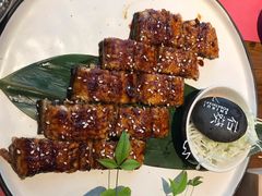 -石葵(锦业时代店)