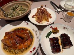 -小炳胜(卓悦中心店)