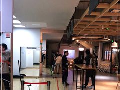 -道顺射箭·团建·骑射(张杨路店)