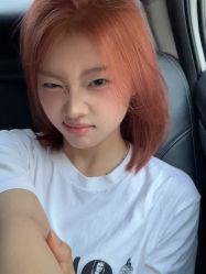 -FOR YOU造型