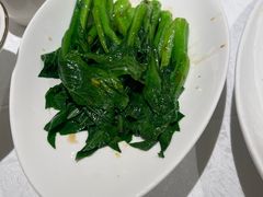 -唐宫·粤菜海鲜(新侨店)
