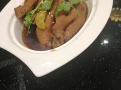 -丰食农家乐