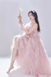 -色色婚纱摄影(大沥旗舰店)