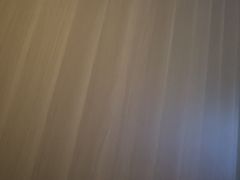 -和子足浴SPA会馆(竹山路店)