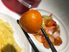 -岭南真味·匠心粤菜(K11店)