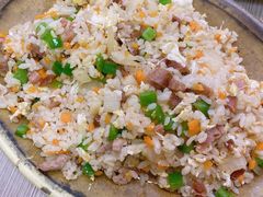 -圆宝台湾小吃(迎津街店)