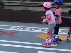 -碓臼峪自然风景区