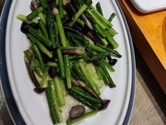 -味莊·青岛菜(云霄路店)