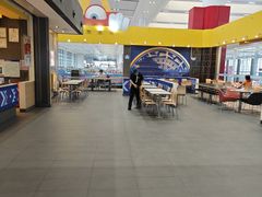 -麦当劳(南宁东站店)