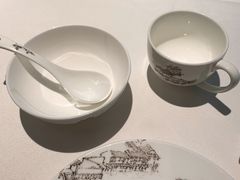 -松鹤楼·非遗·苏帮菜(融科店)