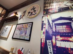 -樱宿日式和牛烧肉(五道口店)