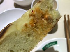 -爱膳菌锅锅(阳南店)